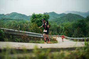 BIB: 
                            <button type="button" onclick="openModal(26297376)" class="btn btn-primary btn-sm float-right btn-popup" data-toggle="modal" data-target=".modal-high-quality">
                        <i class="fas fa-shopping-cart"></i> Add to Cart
                    </button>
                                            <button type="button" onclick="isThisMe(26297376, true)" class="btn btn-success btn-sm float-right btn-popup btn-isme hidden" data-toggle="tooltip" data-placement="bottom" title="นี่คือรูปของคุณใช่ไหม คลิกที่นี่เพื่อเอาเข้าอัลบั้ม">
                        <i class="fas fa-plus"></i> Add to album
                    </button>
                    <button type="button" onclick="isThisMe(26297376, false)" class="btn btn-warning btn-sm float-right btn-popup btn-isnotme hidden">
                        <i class="fas fa-ban"></i> Remove from album
                    </button>